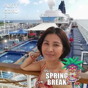 Meet your Posher, Paula